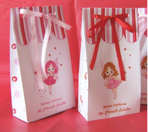 Pack 200 Boites templates canva
