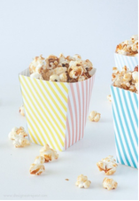 Pack 200 Boites templates canva