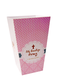 Pack 200 Boites templates canva