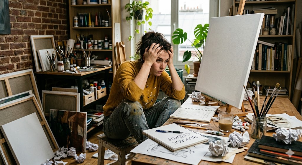 Formation papeterie personnalisée