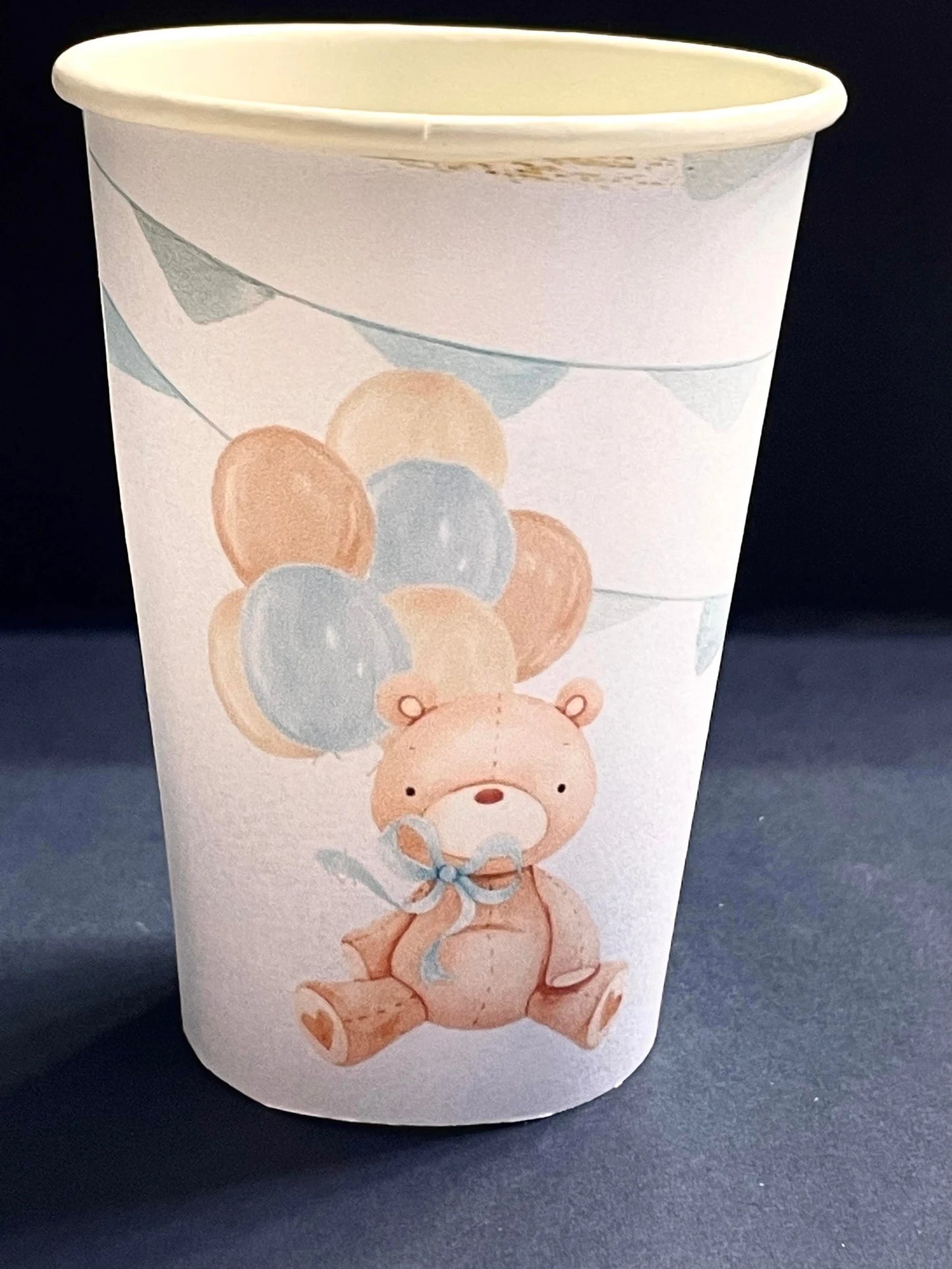 Gobelet personnalisé